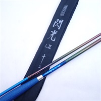 ２３飛天弓　閃光　ＬⅡ十二